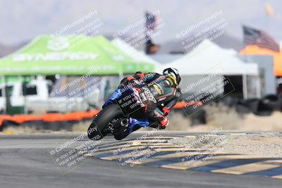 media/Dec-05-2025-CVMA Friday Practice (Fri) [[303bad9a84]]/1-Racer 1/Session 4 (Turn 16)/